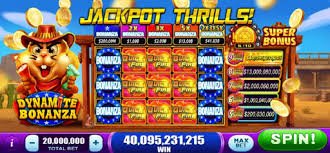 Themed Starlight Princess slot view on 3333bed with focus on mobile reading comfort