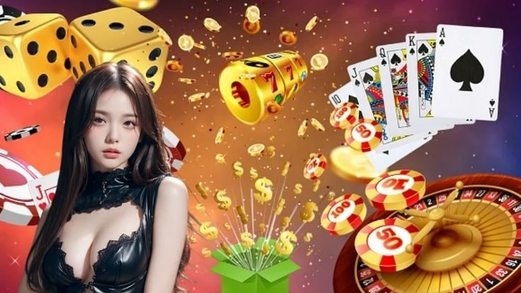 Bangladesh users checking the 3333bed Starlight Princess guide before login