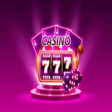 3333bed Dragon Tiger guide for Bangladesh adults seeking a clean casino-style interface